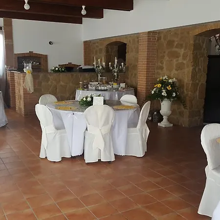 Residence Sant'Alessandro-3